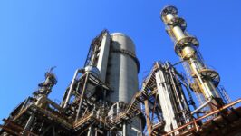 Produção industrial recua 1,8% de maio para junho, aponta IBGE