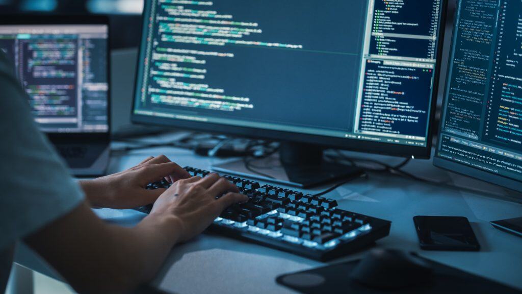 Conheça meta lança ferramenta de programação com ia para enfrentar openai e anthropic