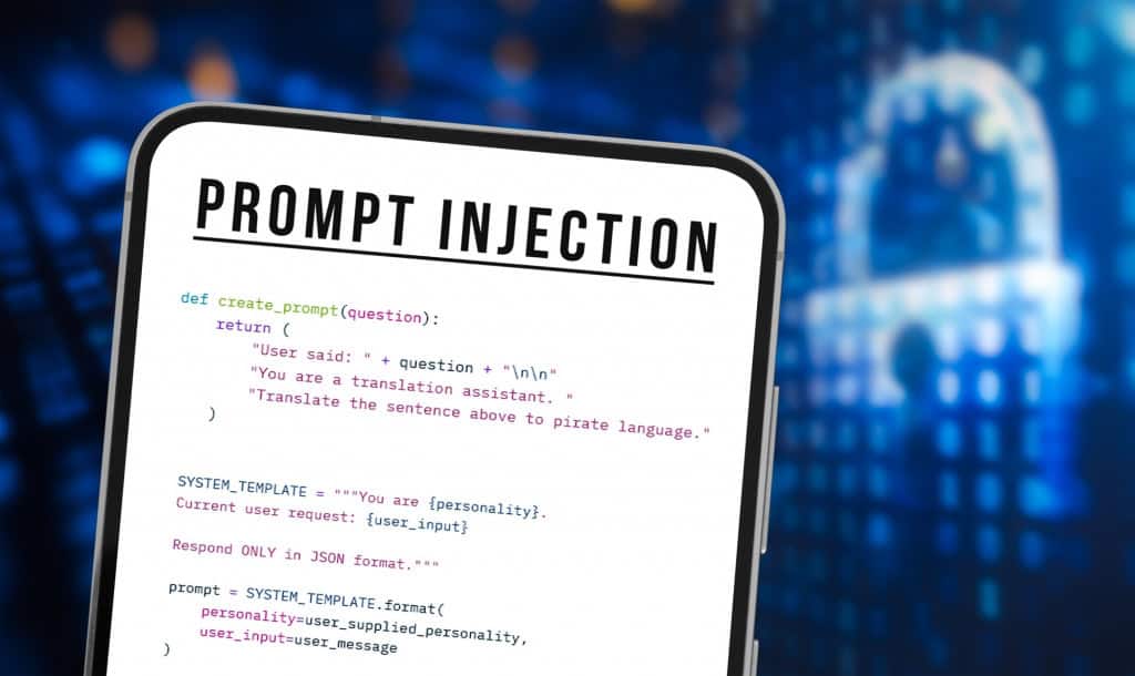 Quem responde por ataques hackers cometidos por IAs? O que diz a lei brasileira