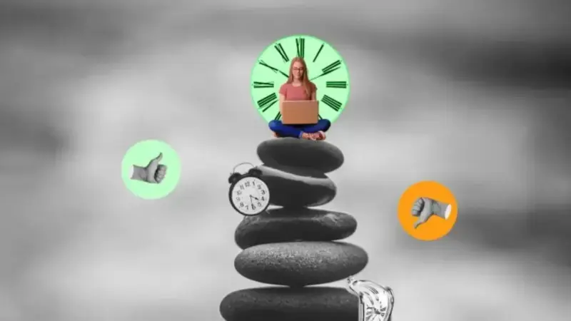 Cinco medidas simples e de baixo custo para melhorar a qualidade de vida
