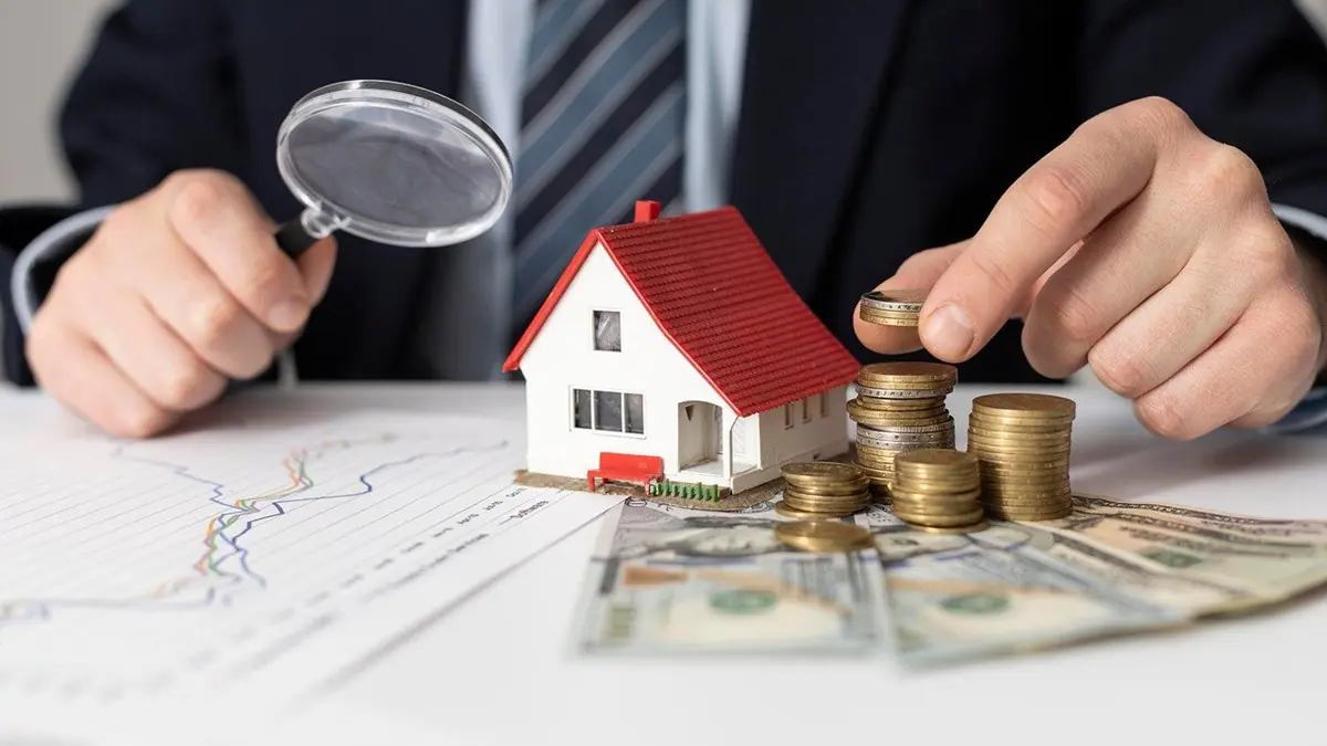 Financiamento ou aluguel: como decidir diante da alta de preços dos imóveis