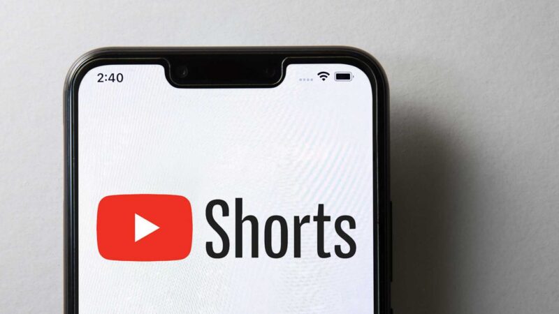 YouTube eleva requisitos para novos criadores se qualificarem para monetização