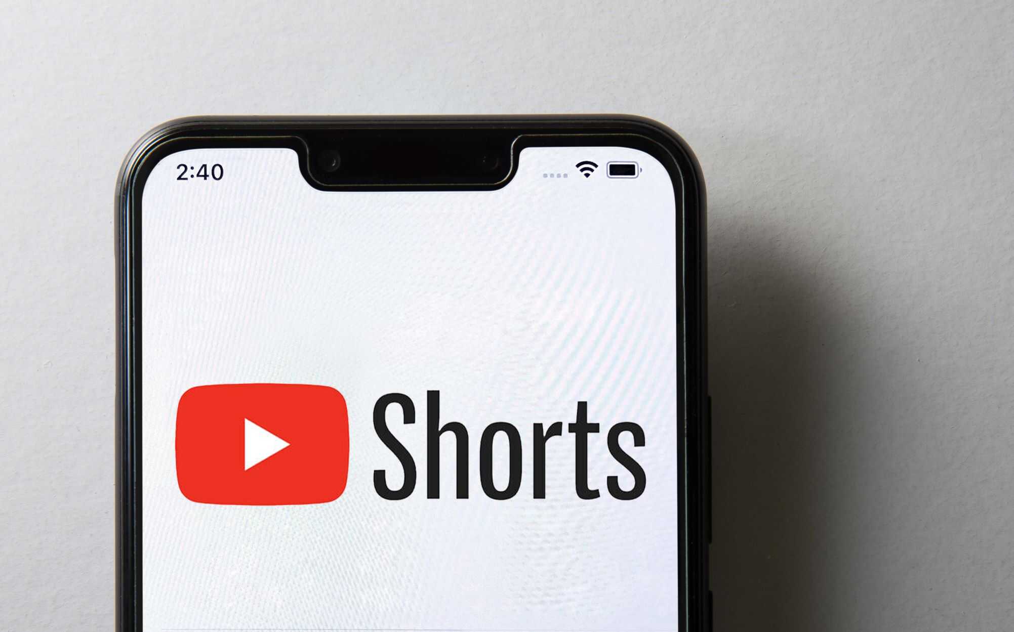 YouTube eleva requisitos para novos criadores se qualificarem para monetização