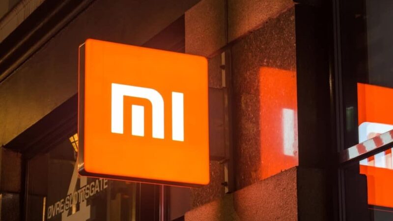 HyperOS 4 vaza e revela recursos de IA, novo visual e restrições por modelo da Xiaomi