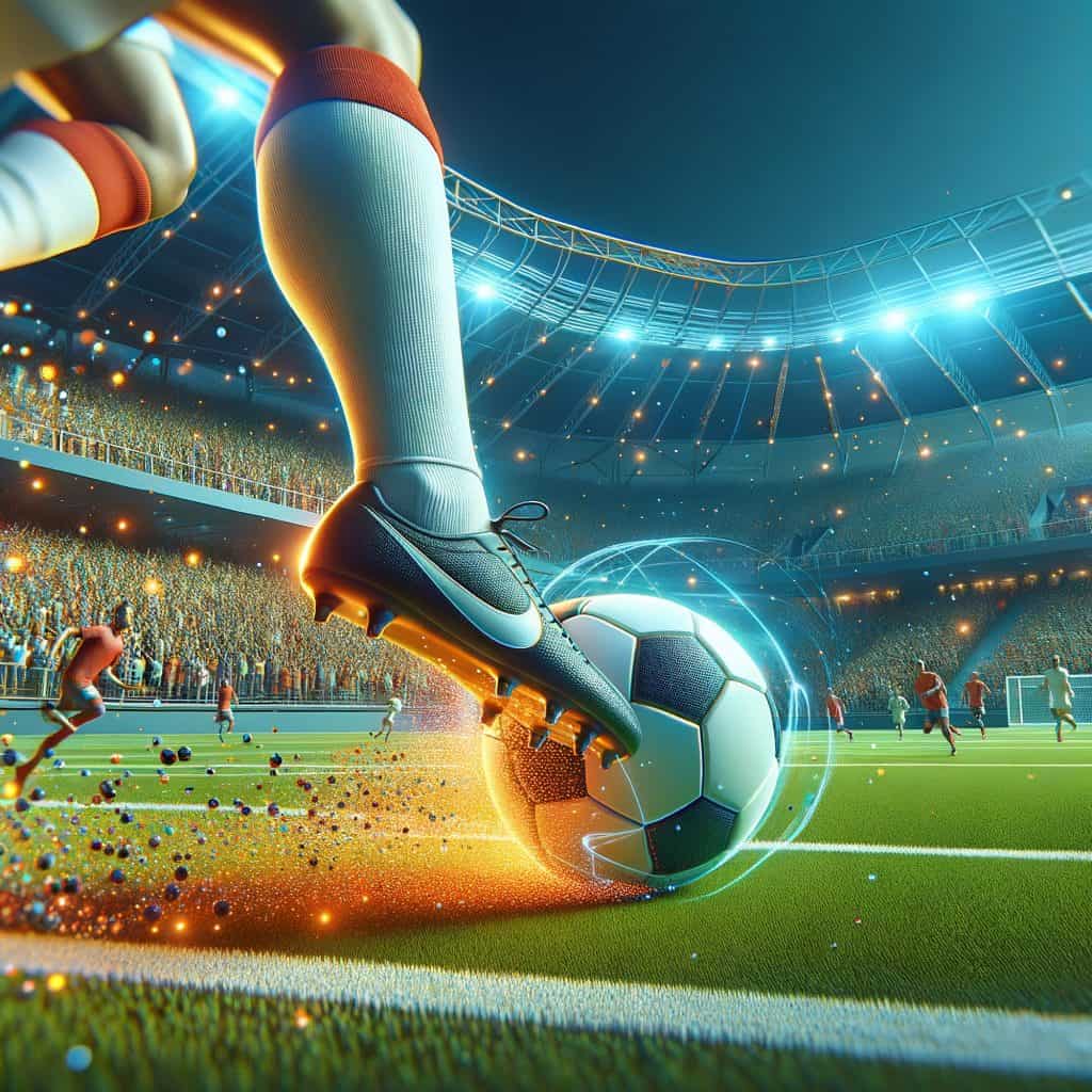 PSG fecha parceria com Google para integrar IA Gemini e Google Pixel até 2029