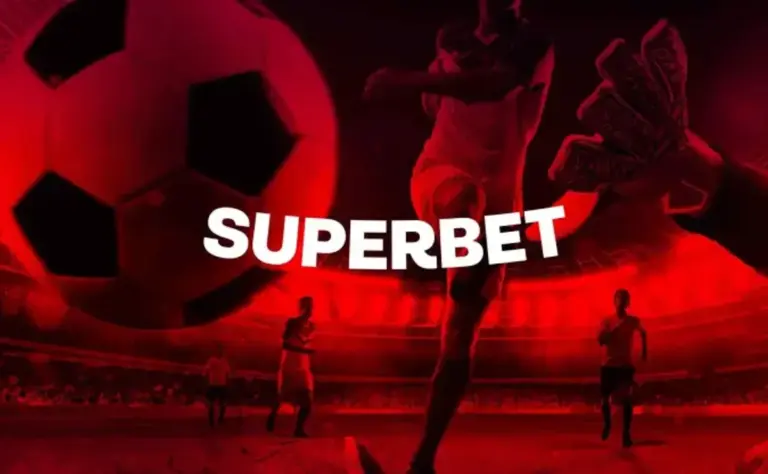 Guia para iniciantes: como começar a apostar na Superbet Brasil