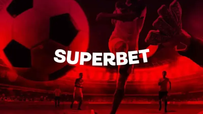 Guia para iniciantes: como começar a apostar na Superbet Brasil