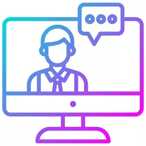 Quatro formas, segundo a neurociência, para usar a IA e consolidar o aprendizado