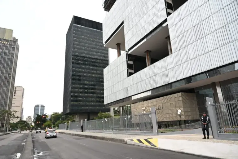 Petrobras registra produção média recorde de 3,34 milhões boed no 2º trimestre