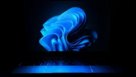 Microsoft nega que Windows 11 “espione” PCs a cada 15 minutos