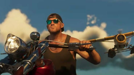 GTA 6 proíbe lucro com mods e deve complicar a vida dos servidores de RP