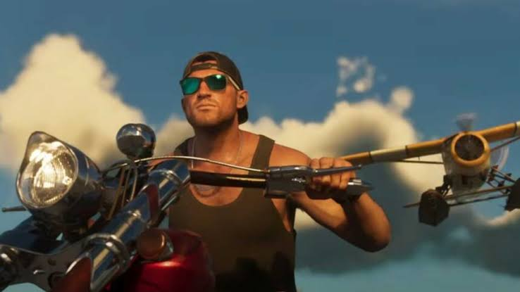 GTA 6 proíbe lucro com mods e deve complicar a vida dos servidores de RP