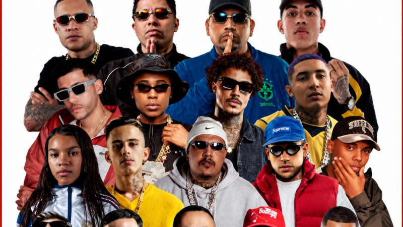 Como entrar nas playlists editoriais do Spotify e Deezer? A GR6 Music faz isso toda semana