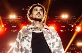 7 dicas para contratar artistas para eventos em 2027 e não errar no investimento
