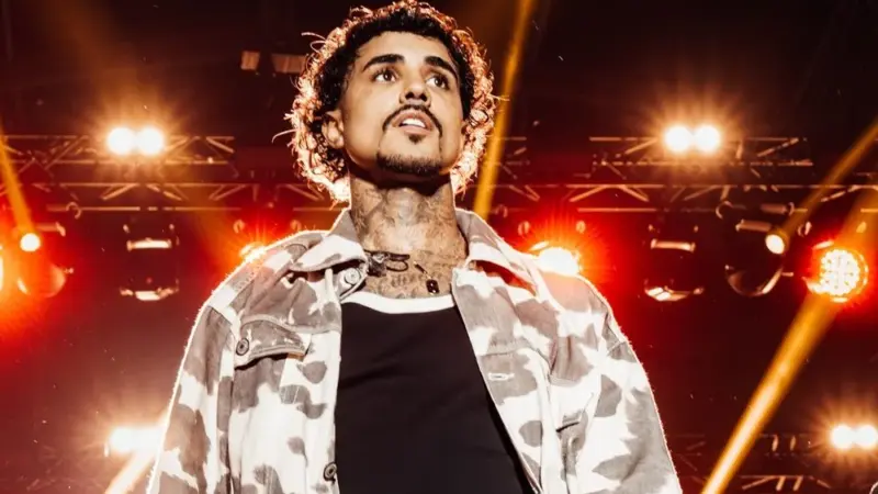 7 dicas para contratar artistas para eventos em 2027 e não errar no investimento